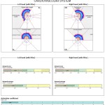 GDV Screening Program. CardioVascular System